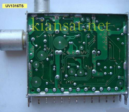 برای دیدن سایز بزرگ روی عکس کلیک کنید

نام:  UV1316T-S copy.jpg
مشاهده: 27
حجم:  61.6 کیلو بایت