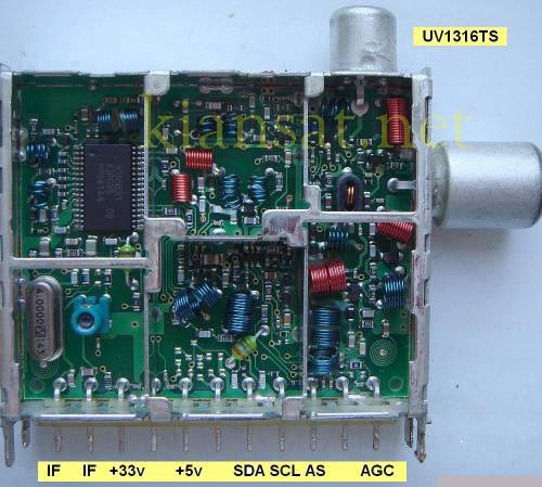 برای دیدن سایز بزرگ روی عکس کلیک کنید

نام:  UV1316T-S- copy.jpg
مشاهده: 27
حجم:  72.7 کیلو بایت