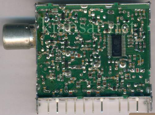 برای دیدن سایز بزرگ روی عکس کلیک کنید

نام:  CTF5510A (THOMSON) copy.jpg
مشاهده: 52
حجم:  59.1 کیلو بایت