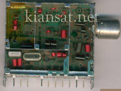 برای دیدن سایز بزرگ روی عکس کلیک کنید

نام:  CTF5510A (THOMSON)- copy.jpg
مشاهده: 51
حجم:  48.1 کیلو بایت