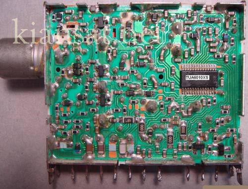 برای دیدن سایز بزرگ روی عکس کلیک کنید

نام:  CTT-5020 (THOMSON) copy.jpg
مشاهده: 50
حجم:  78.9 کیلو بایت