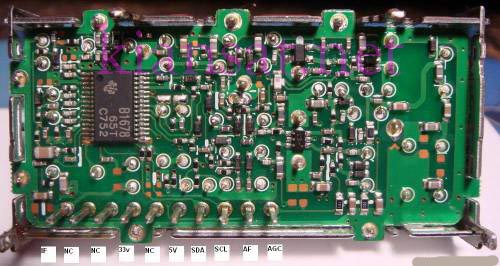 برای دیدن سایز بزرگ روی عکس کلیک کنید

نام:  TECH0949PG46A(S) (SAMSUNG) copy.jpg
مشاهده: 45
حجم:  63.7 کیلو بایت
