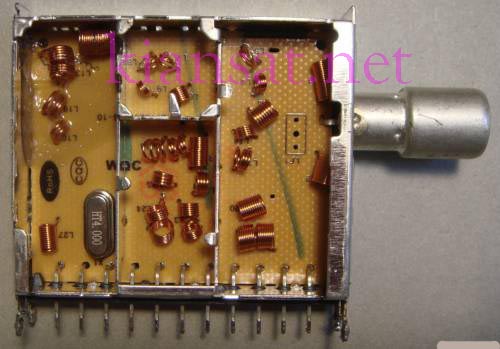 برای دیدن سایز بزرگ روی عکس کلیک کنید

نام:  TAF5-E2I23 copy.jpg
مشاهده: 44
حجم:  49.7 کیلو بایت