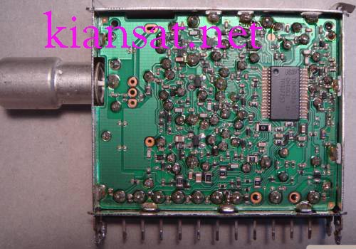 برای دیدن سایز بزرگ روی عکس کلیک کنید

نام:  TAF5-E2I23- copy.jpg
مشاهده: 43
حجم:  66.7 کیلو بایت