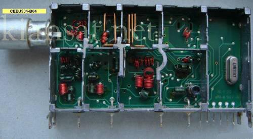 برای دیدن سایز بزرگ روی عکس کلیک کنید

نام:  CEEU534-B04 (TUVIF4EG-723F) copy.jpg
مشاهده: 46
حجم:  42.5 کیلو بایت