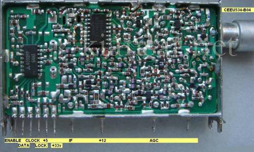 برای دیدن سایز بزرگ روی عکس کلیک کنید

نام:  CEEU534-B04 (TUVIF4EG-723F)- copy.jpg
مشاهده: 48
حجم:  63.6 کیلو بایت