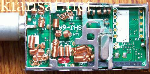 برای دیدن سایز بزرگ روی عکس کلیک کنید

نام:  FB5A05 SHJ-5A- copy.jpg
مشاهده: 46
حجم:  58.5 کیلو بایت