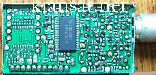برای دیدن سایز بزرگ روی عکس کلیک کنید

نام:  FB5A05 SHJ-5A-- copy.jpg
مشاهده: 48
حجم:  63.2 کیلو بایت