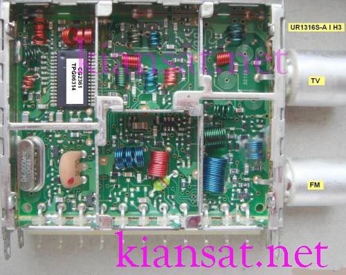 برای دیدن سایز بزرگ روی عکس کلیک کنید

نام:  UR1316S-A I H3 - copy.jpg
مشاهده: 44
حجم:  72.8 کیلو بایت