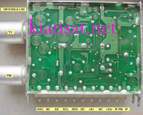 برای دیدن سایز بزرگ روی عکس کلیک کنید

نام:  UR1316S-A I H3 copy.jpg
مشاهده: 46
حجم:  66.5 کیلو بایت