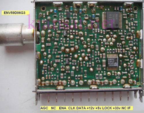 برای دیدن سایز بزرگ روی عکس کلیک کنید

نام:  ENV59D06G3 - copy.jpg
مشاهده: 48
حجم:  72.5 کیلو بایت