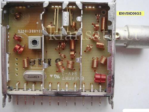 برای دیدن سایز بزرگ روی عکس کلیک کنید

نام:  ENV59D06G3 copy.jpg
مشاهده: 44
حجم:  55.4 کیلو بایت