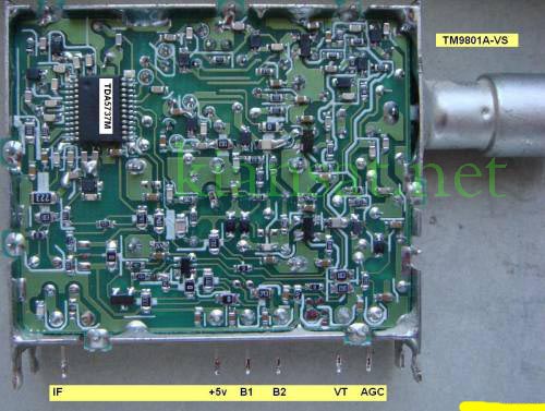 برای دیدن سایز بزرگ روی عکس کلیک کنید

نام:  TM9801A-VS (2+3+1) copy.jpg
مشاهده: 27
حجم:  69.8 کیلو بایت