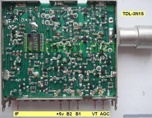 برای دیدن سایز بزرگ روی عکس کلیک کنید

نام:  TDL-3N1S (2+3+1) - copy.jpg
مشاهده: 25
حجم:  77.4 کیلو بایت