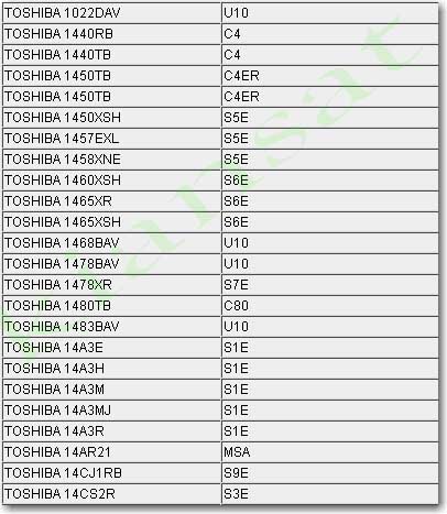 برای دیدن سایز بزرگ روی عکس کلیک کنید

نام:  1 copy.jpg
مشاهده: 71
حجم:  69.9 کیلو بایت