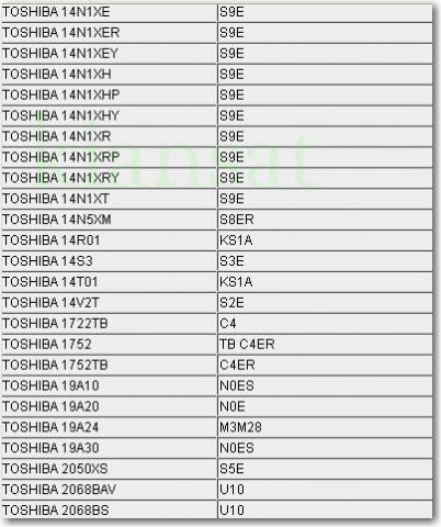 برای دیدن سایز بزرگ روی عکس کلیک کنید

نام:  2 copy.jpg
مشاهده: 30
حجم:  43.2 کیلو بایت