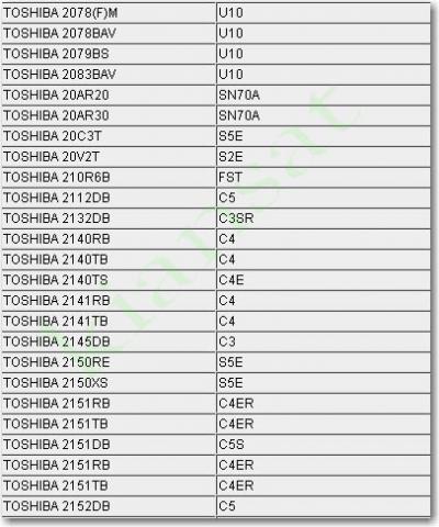 برای دیدن سایز بزرگ روی عکس کلیک کنید

نام:  3 copy.jpg
مشاهده: 24
حجم:  43.4 کیلو بایت
