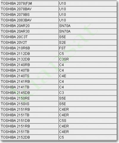 برای دیدن سایز بزرگ روی عکس کلیک کنید

نام:  3 copy.jpg
مشاهده: 23
حجم:  43.4 کیلو بایت