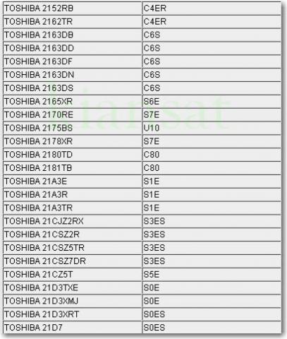 برای دیدن سایز بزرگ روی عکس کلیک کنید

نام:  4 copy.jpg
مشاهده: 24
حجم:  43.5 کیلو بایت