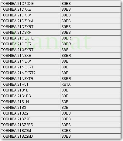 برای دیدن سایز بزرگ روی عکس کلیک کنید

نام:  5 copy.jpg
مشاهده: 72
حجم:  77.0 کیلو بایت