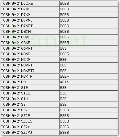 برای دیدن سایز بزرگ روی عکس کلیک کنید

نام:  5 copy.jpg
مشاهده: 71
حجم:  77.0 کیلو بایت