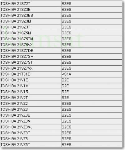 برای دیدن سایز بزرگ روی عکس کلیک کنید

نام:  6 copy.jpg
مشاهده: 20
حجم:  44.0 کیلو بایت