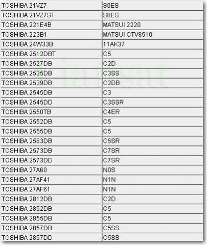 برای دیدن سایز بزرگ روی عکس کلیک کنید

نام:  7 copy.jpg
مشاهده: 18
حجم:  45.4 کیلو بایت