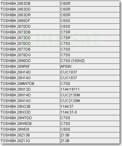 برای دیدن سایز بزرگ روی عکس کلیک کنید

نام:  8 copy.jpg
مشاهده: 19
حجم:  46.2 کیلو بایت