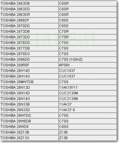 برای دیدن سایز بزرگ روی عکس کلیک کنید

نام:  8 copy.jpg
مشاهده: 18
حجم:  46.2 کیلو بایت