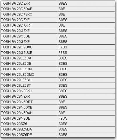 برای دیدن سایز بزرگ روی عکس کلیک کنید

نام:  10.jpg
مشاهده: 20
حجم:  44.9 کیلو بایت