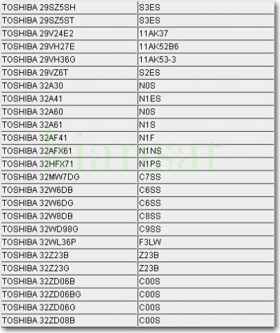 برای دیدن سایز بزرگ روی عکس کلیک کنید

نام:  11 copy.jpg
مشاهده: 18
حجم:  45.6 کیلو بایت