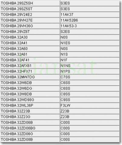 برای دیدن سایز بزرگ روی عکس کلیک کنید

نام:  11 copy.jpg
مشاهده: 17
حجم:  45.6 کیلو بایت