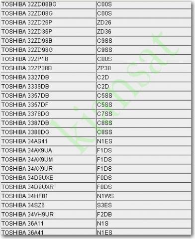 برای دیدن سایز بزرگ روی عکس کلیک کنید

نام:  12 copy.jpg
مشاهده: 17
حجم:  44.3 کیلو بایت