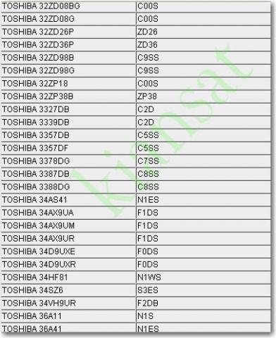 برای دیدن سایز بزرگ روی عکس کلیک کنید

نام:  12 copy.jpg
مشاهده: 16
حجم:  44.3 کیلو بایت