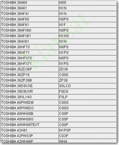 برای دیدن سایز بزرگ روی عکس کلیک کنید

نام:  13 copy.jpg
مشاهده: 19
حجم:  44.3 کیلو بایت