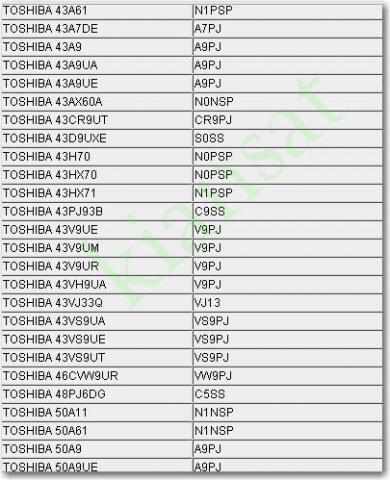 برای دیدن سایز بزرگ روی عکس کلیک کنید

نام:  14 copy.jpg
مشاهده: 19
حجم:  44.6 کیلو بایت