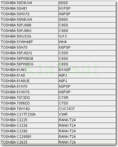 برای دیدن سایز بزرگ روی عکس کلیک کنید

نام:  15 copy.jpg
مشاهده: 21
حجم:  45.7 کیلو بایت