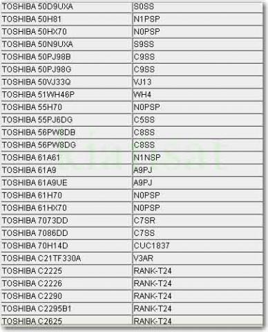 برای دیدن سایز بزرگ روی عکس کلیک کنید

نام:  15 copy.jpg
مشاهده: 20
حجم:  45.7 کیلو بایت