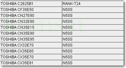 برای دیدن سایز بزرگ روی عکس کلیک کنید

نام:  16 copy.jpg
مشاهده: 66
حجم:  44.6 کیلو بایت