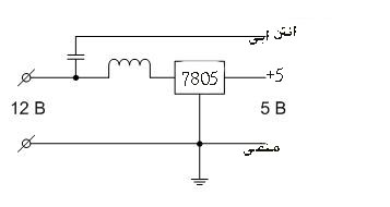 برای دیدن سایز بزرگ روی عکس کلیک کنید

نام:  hhhhhhh copy.jpg
مشاهده: 224
حجم:  20.5 کیلو بایت