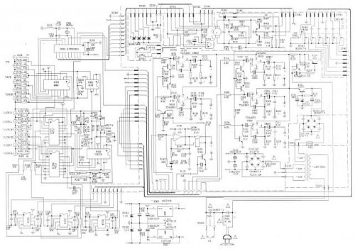 برای دیدن سایز بزرگ روی عکس کلیک کنید

نام:  ---Amp Odyssey-001.jpg
مشاهده: 16
حجم:  59.2 کیلو بایت