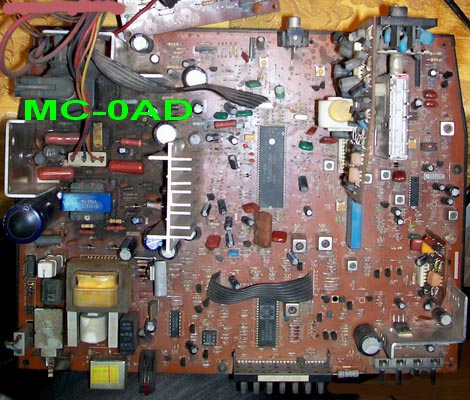 برای دیدن سایز بزرگ روی عکس کلیک کنید

نام:  mc-0ad_-2_108.jpg
مشاهده: 43
حجم:  94.1 کیلو بایت