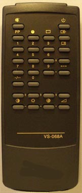 برای دیدن سایز بزرگ روی عکس کلیک کنید

نام:  vs-068a-2_186.jpg
مشاهده: 44
حجم:  24.5 کیلو بایت