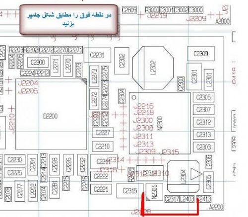 برای دیدن سایز بزرگ روی عکس کلیک کنید

نام:  100.jpg
مشاهده: 2
حجم:  47.2 کیلو بایت