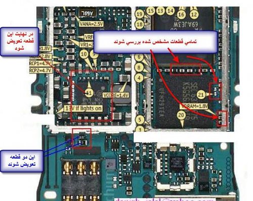 برای دیدن سایز بزرگ روی عکس کلیک کنید

نام:  103.jpg
مشاهده: 2
حجم:  63.2 کیلو بایت