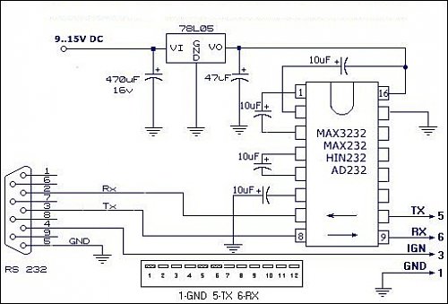 برای دیدن سایز بزرگ روی عکس کلیک کنید

نام:  mk 01.jpg
مشاهده: 17
حجم:  54.6 کیلو بایت