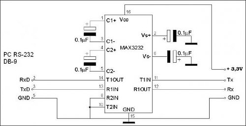 برای دیدن سایز بزرگ روی عکس کلیک کنید

نام:  mk 3.jpg
مشاهده: 7
حجم:  23.6 کیلو بایت