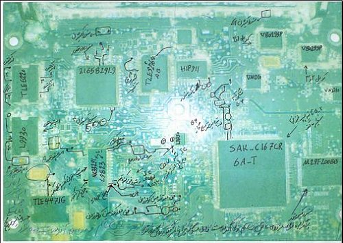 برای دیدن سایز بزرگ روی عکس کلیک کنید

نام:  2000.JPG
مشاهده: 160
حجم:  45.5 کیلو بایت