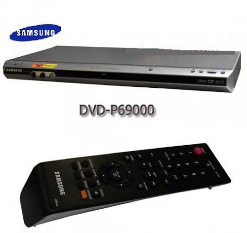 برای دیدن سایز بزرگ روی عکس کلیک کنید

نام:  samsungdvd69000a2.jpg
مشاهده: 0
حجم:  19.9 کیلو بایت