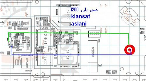 برای دیدن سایز بزرگ روی عکس کلیک کنید

نام:  Limra02.jpg
مشاهده: 3
حجم:  50.8 کیلو بایت